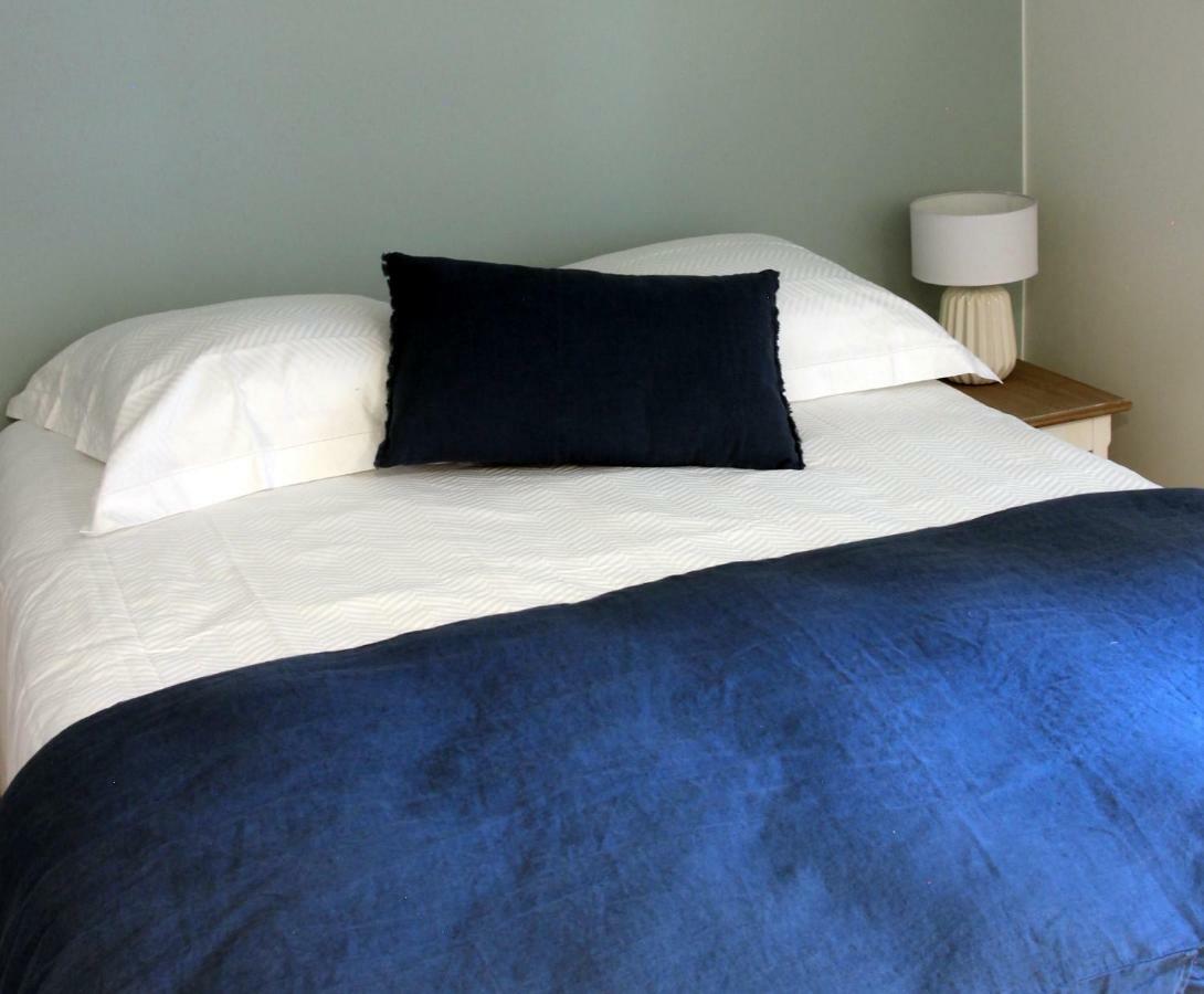 La Cour Sainte Agnes Apartman Obernai Kültér fotó