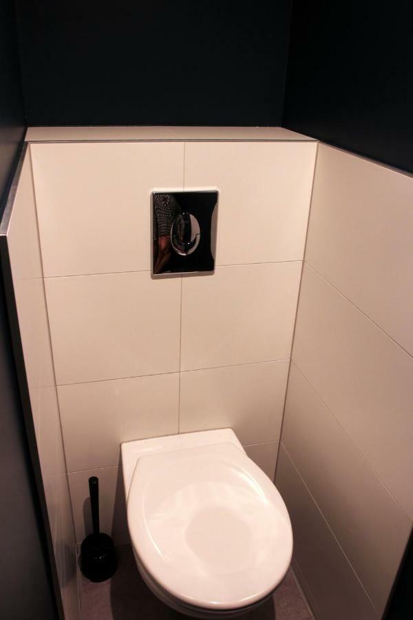 La Cour Sainte Agnes Apartman Obernai Kültér fotó